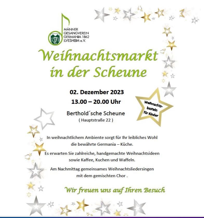weihm_2023
